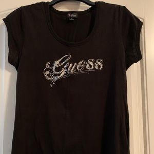 Guess Tee